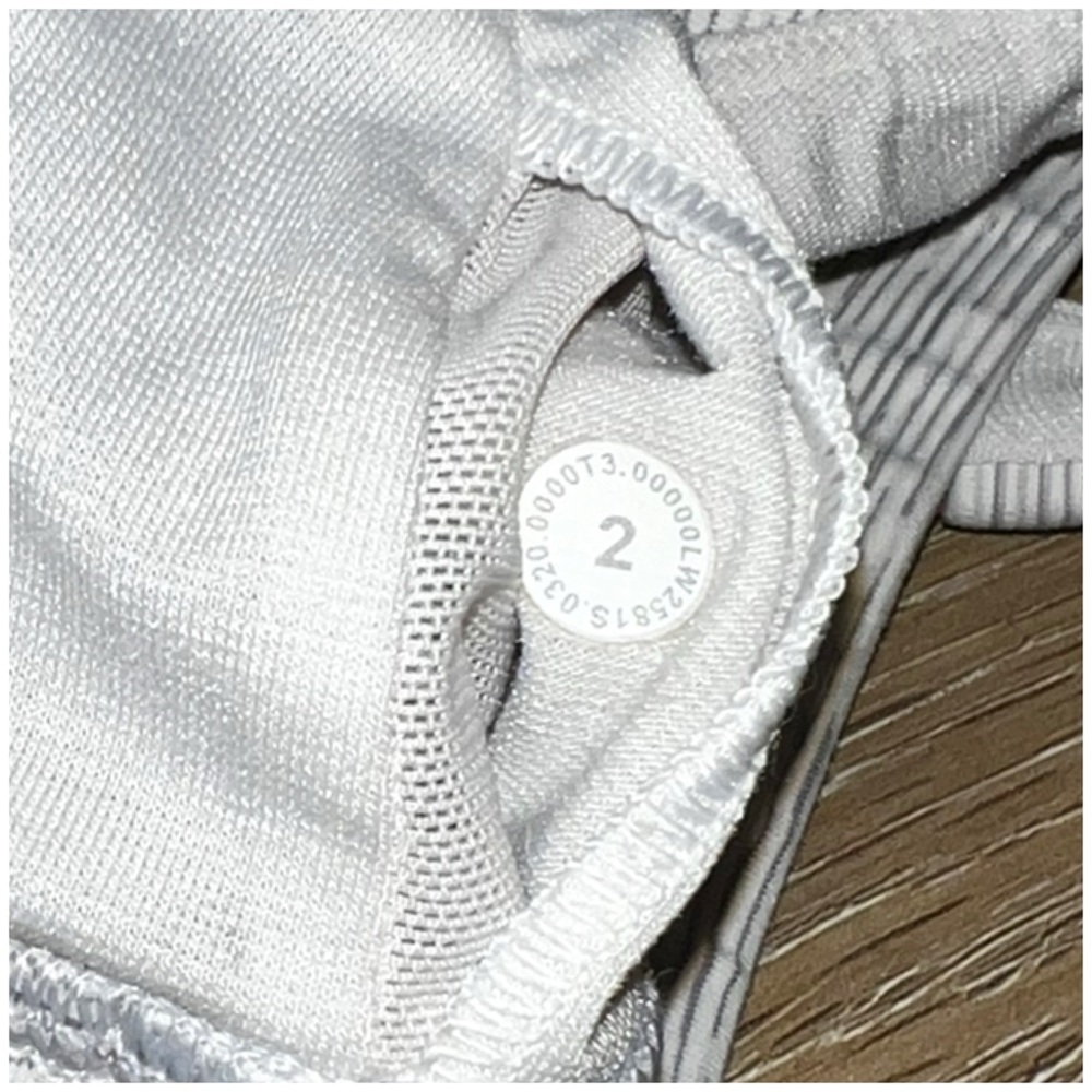 Energy Bra - Picture 5 of 5